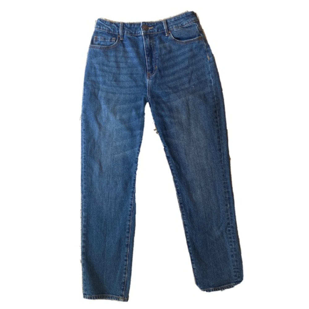 PacSun Retro Jeans 26